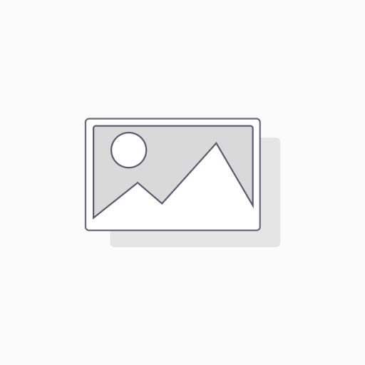 GLENSILVERS 750ML